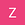 Zafer_Y - Frequent Poster